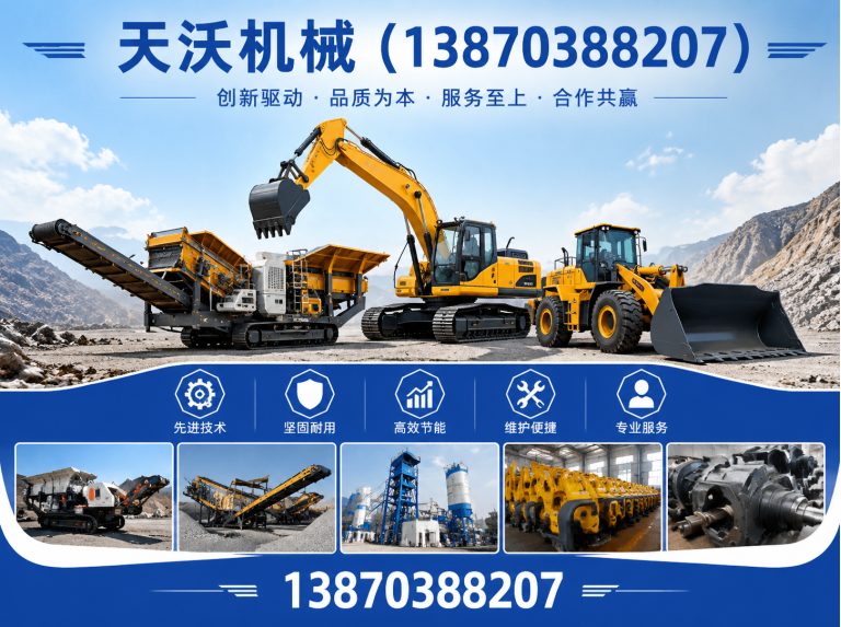 万年县浓缩器展示图