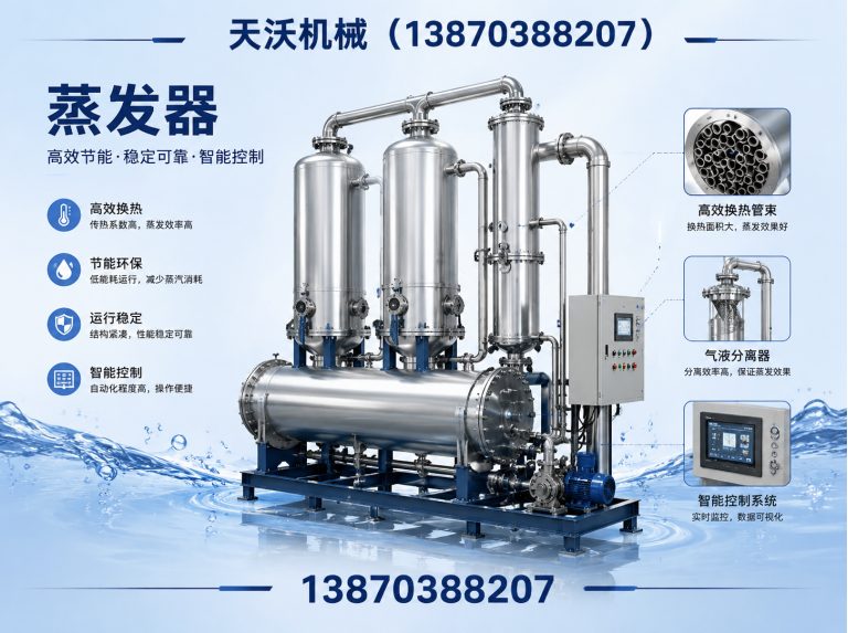 万年县生物制药设备展示图
