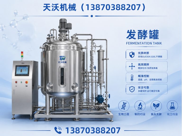 万年县蒸发器展示图